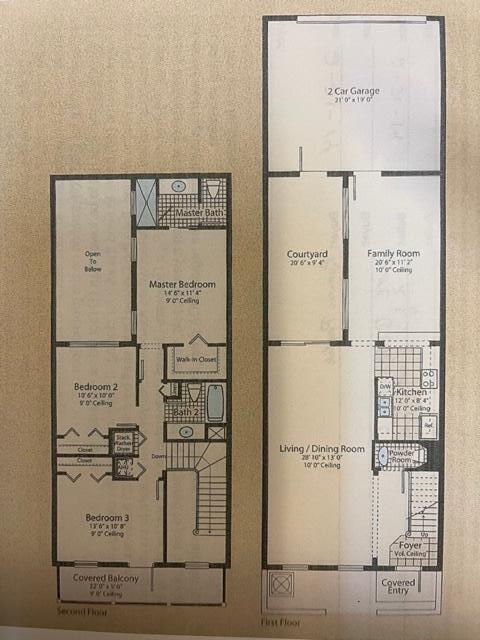 Building Photo - 2502 NW 4th St