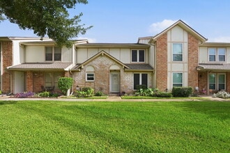 Building Photo - 66 T Huxley Ln