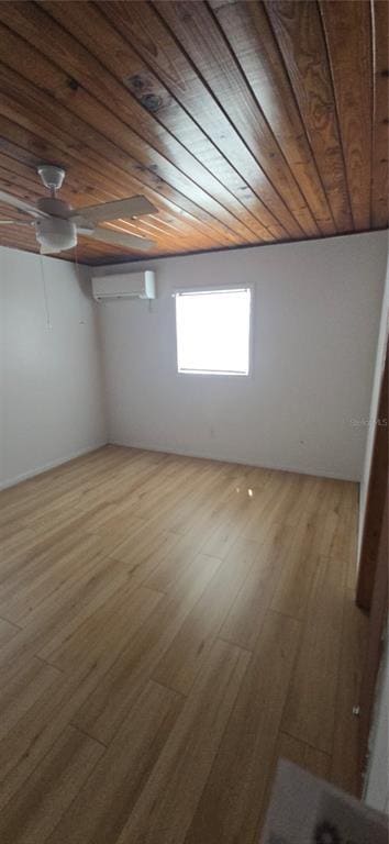 Building Photo - 1573 Fort Meade Rd