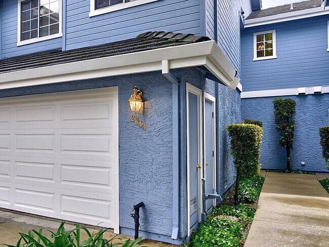 Building Photo - 2657 Heritage Park Cir