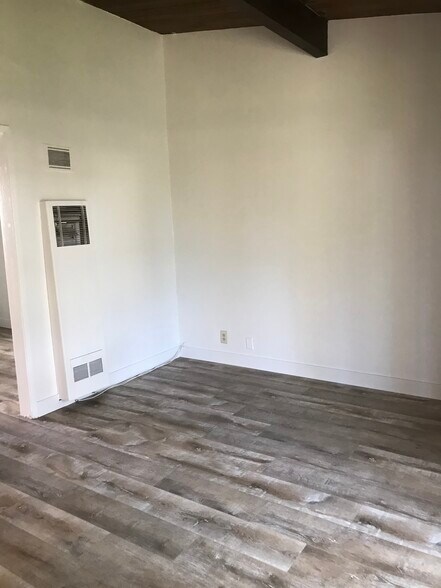 Building Photo - 305 E Puente St