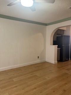 Building Photo - 13211 Emily Rd