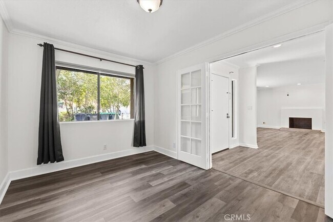 Building Photo - 25660 Allen Way