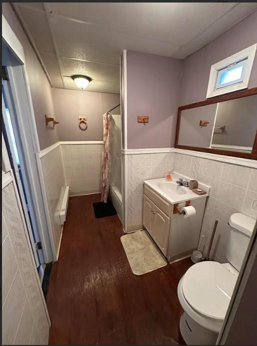 Building Photo - 1225 Snyder Ave