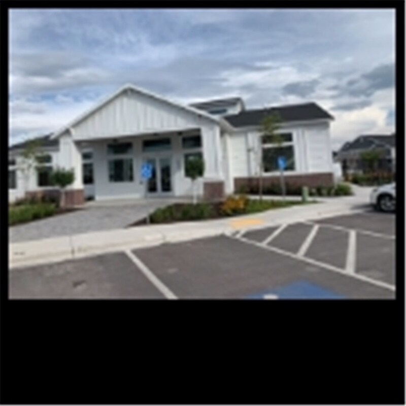 Building Photo - 4308 W 1850 N