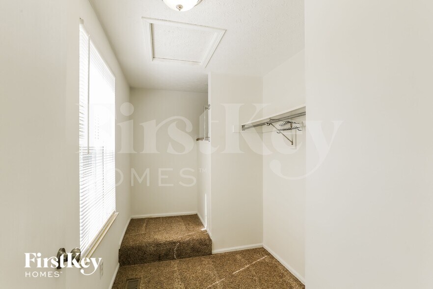 Building Photo - 4821 Gilhem Ct