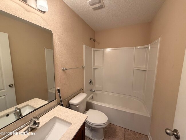 Building Photo - 247 Shetland Dr