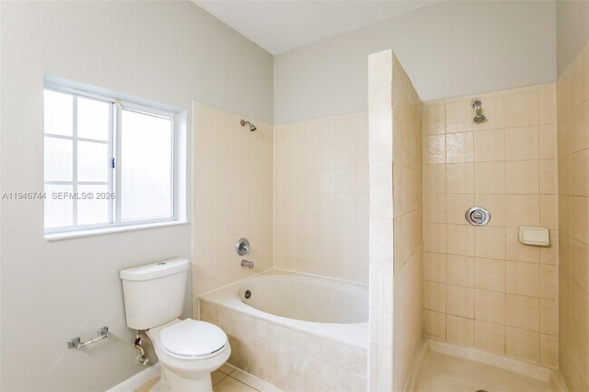 Building Photo - 21986 SW 131st Pl