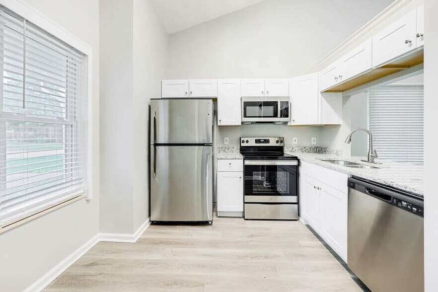 Building Photo - 608 Brentmeadow Cir