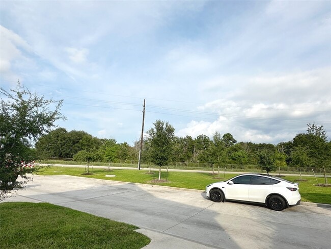 Building Photo - 5211 Daintree River Ct
