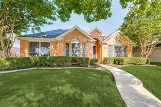 Building Photo - 6717 Candlecreek Ln