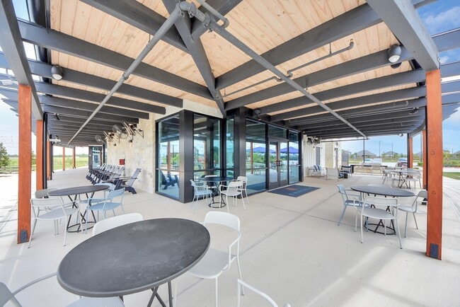 Building Photo - 10910 Bright Beacon Dr