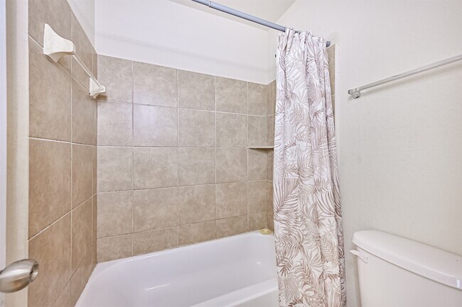 Building Photo - 13418 E Red Birch Cir