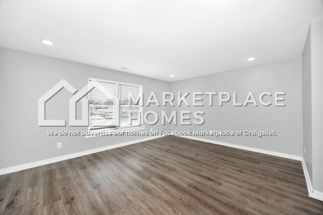 Building Photo - 109 Edisto Cir