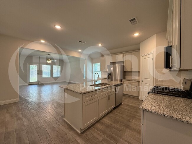 Building Photo - 15904 Placid Trail