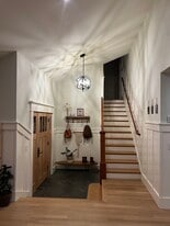 Building Photo - 1512 Tanager Ln
