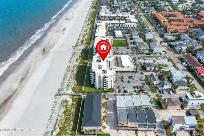Building Photo - 2100 Ocean Dr S