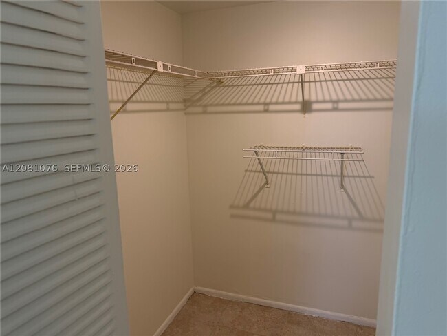 Building Photo - 8000 Fairview Dr