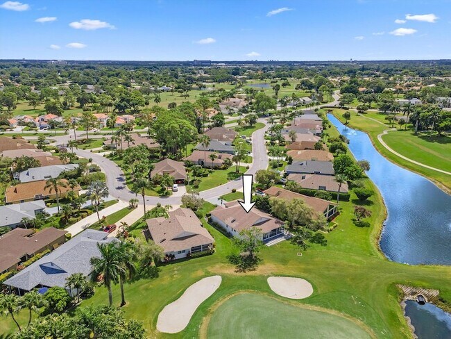 Building Photo - 6878 Touchstone Cir