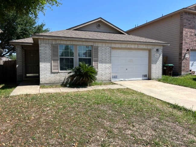 Primary Photo - Great Far West San Antonio Area
