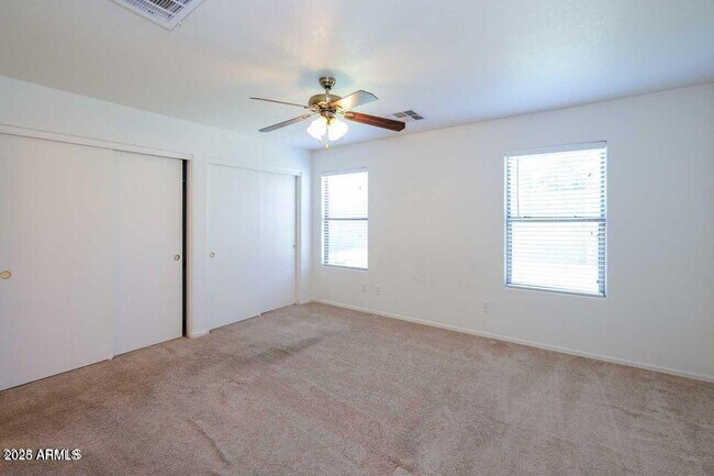 Building Photo - 2281 W Gold Dust Ave