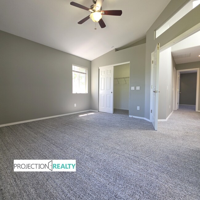 Building Photo - 15239 NW Moresby Ct