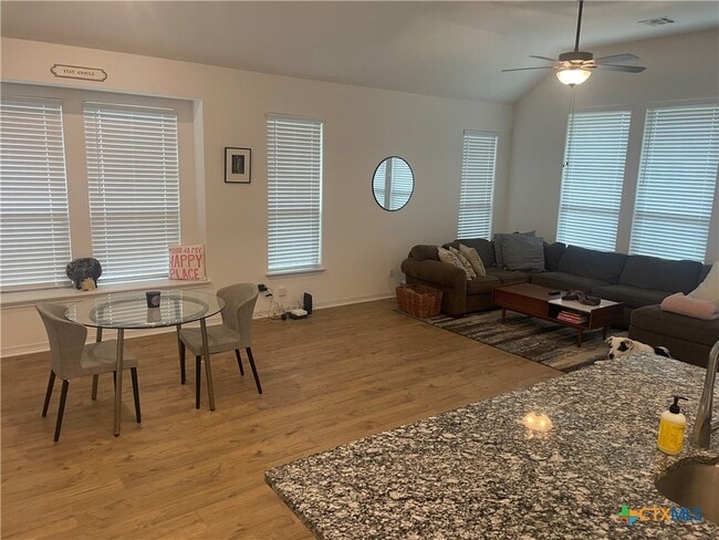 Building Photo - 336 Teakmill Trail