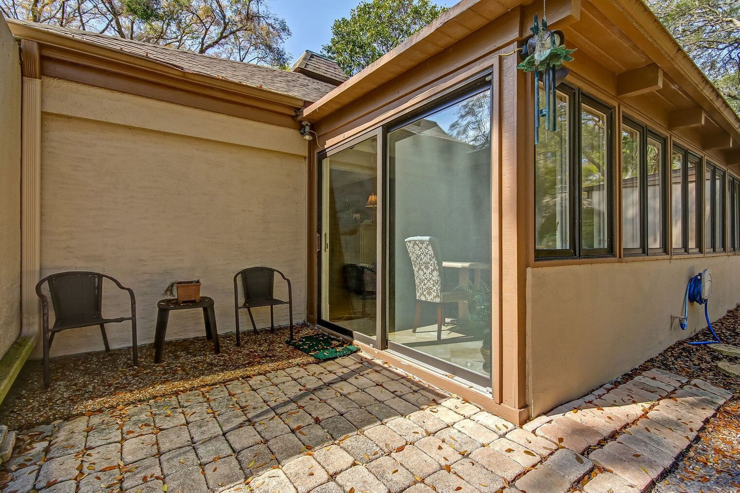 Building Photo - 3307 Sea Marsh Rd