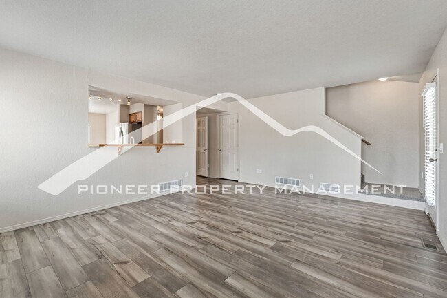 Building Photo - 7604 Firehawk Ln