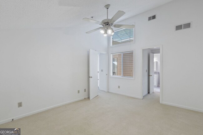 Building Photo - 4039 Fawn Run