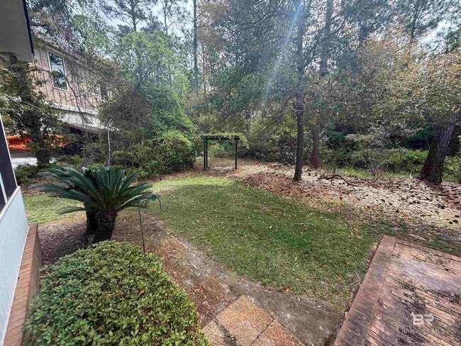 Building Photo - 4216 Antigua Ct