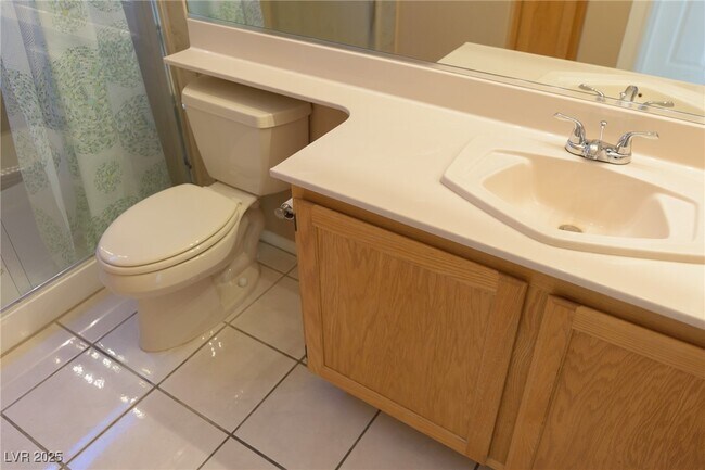 Building Photo - 1757 Beechnut Ave