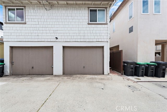Building Photo - 419 Poinsettia Ave