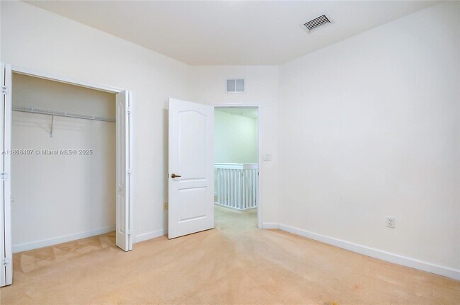 Building Photo - 8631 NW 110th Ave
