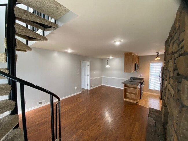 Building Photo - 13803 Turnberry Ln
