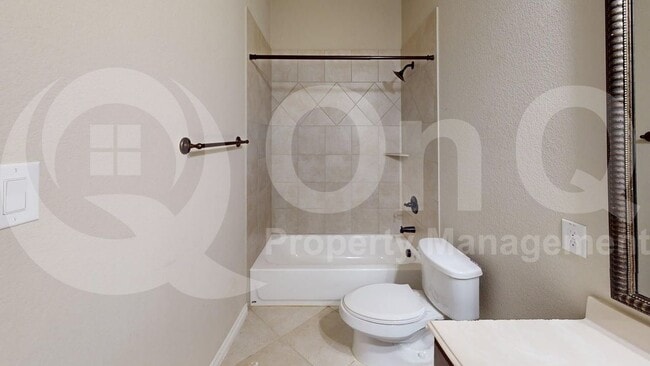 Building Photo - 2512 Eppright Dr