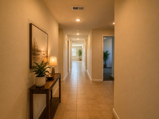 Building Photo - 20740 N Oasis Ln