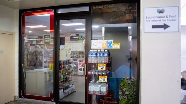 Building Photo - 445 Seaside Ave