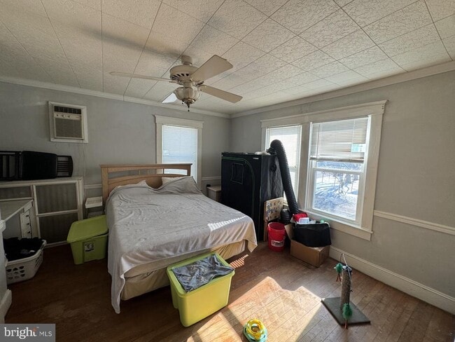 Building Photo - 416 Maryland Ave