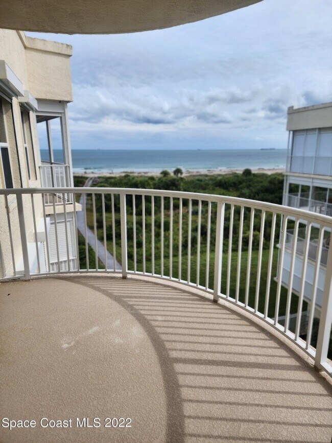 Building Photo - 703 Solana Shores Dr