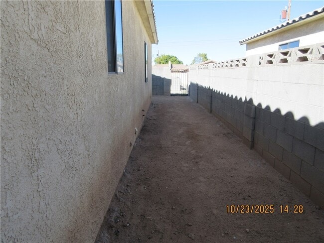 Building Photo - 2735 Georgia Ave