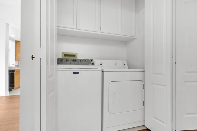 Building Photo - 54 Via Candelaria