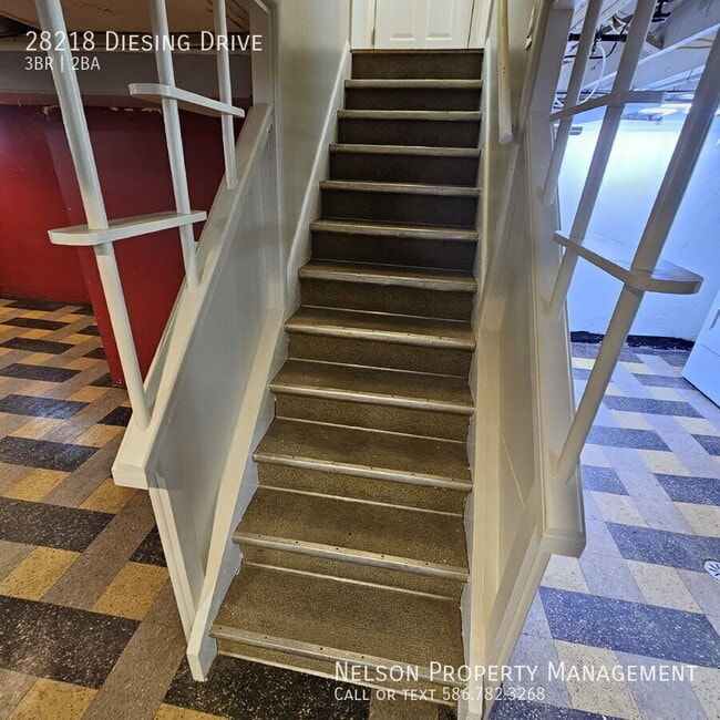 Building Photo - 28218 Diesing Dr
