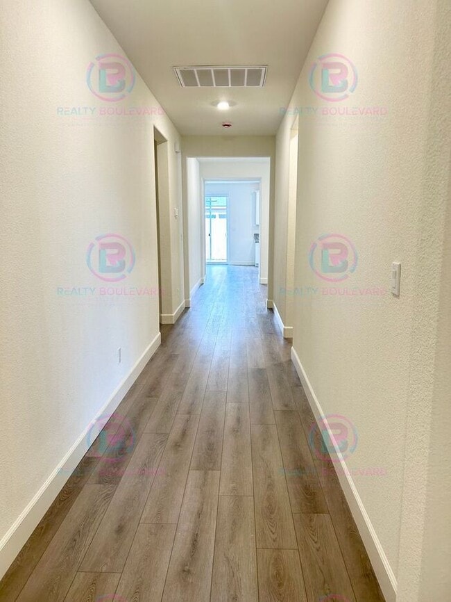 Building Photo - Brand New Home in Carson City 4 Bedroom 2....