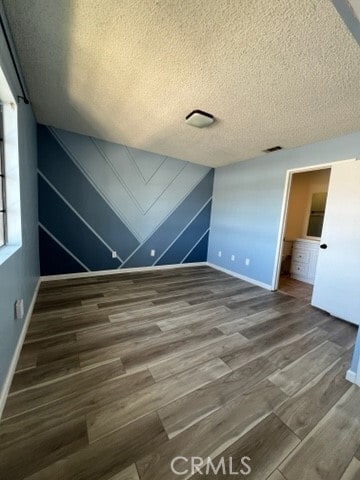 Building Photo - 8338 Woodley Pl