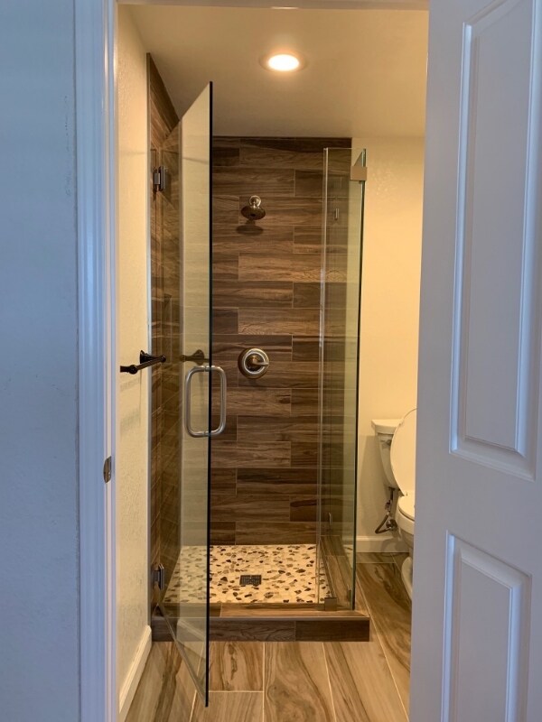 Building Photo - 3932 Harlequin Terrace