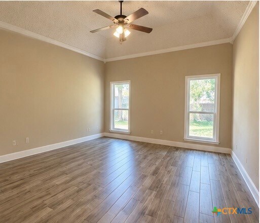 Building Photo - 222 Preston Hollow