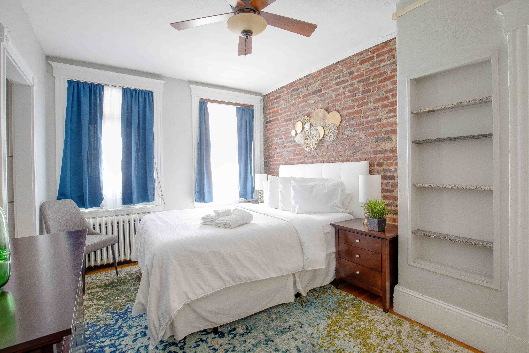 Building Photo - 286 Cambridge St