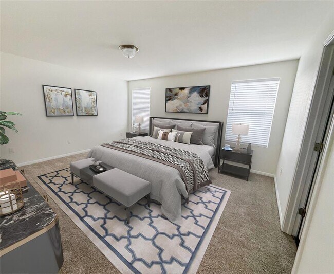 Building Photo - 364 Bell Rings Dr