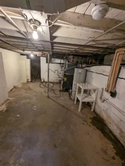 Building Photo - 114 W Washington St